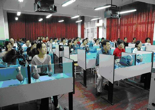 点击这里用新窗口浏览图片