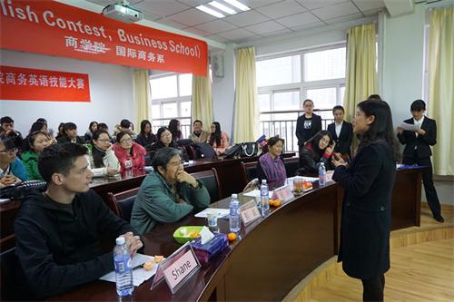 点击这里用新窗口浏览图片