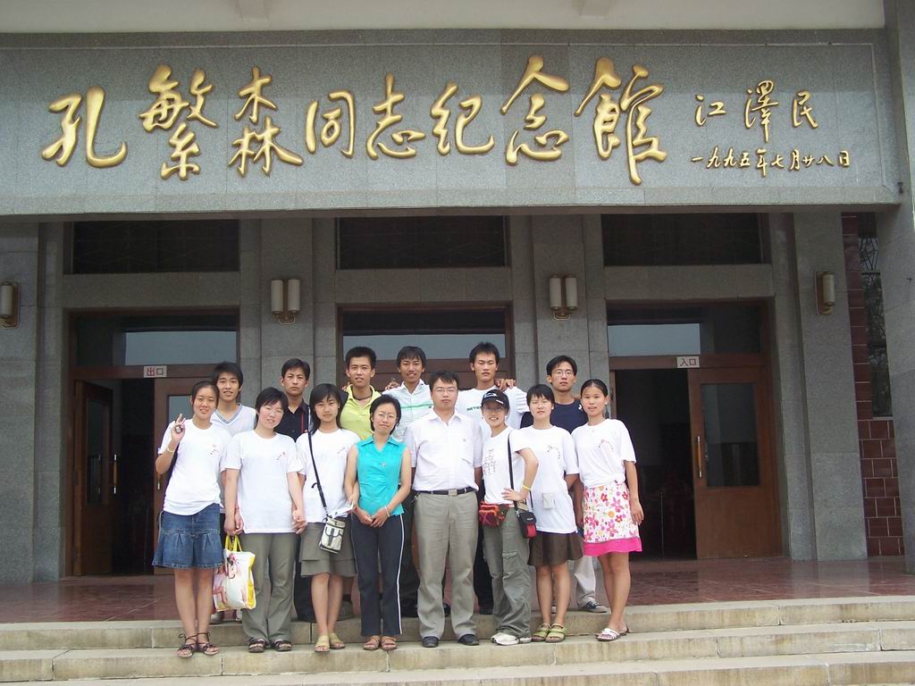 点击这里用新窗口浏览图片