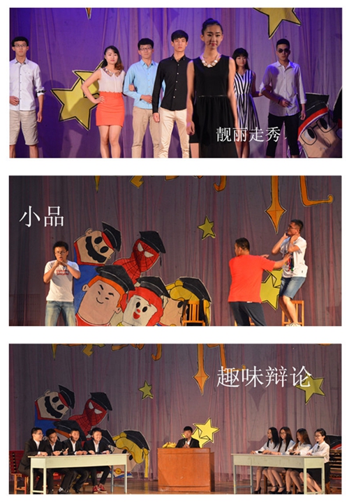 点击这里用新窗口浏览图片