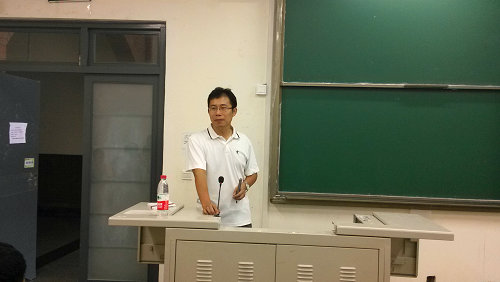点击这里用新窗口浏览图片