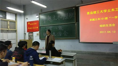 点击这里用新窗口浏览图片