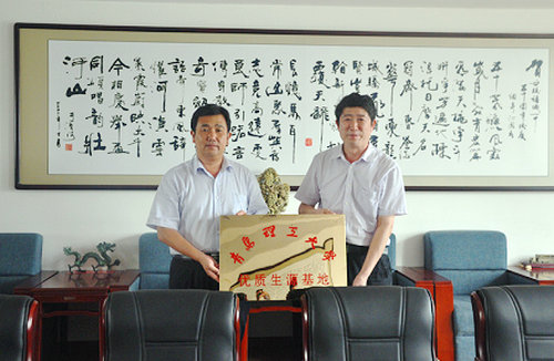 点击这里用新窗口浏览图片