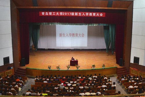 点击这里用新窗口浏览图片