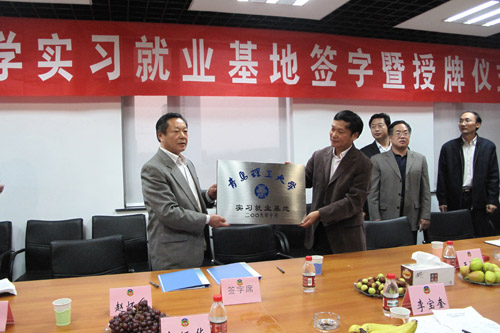 点击这里用新窗口浏览图片