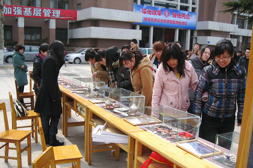 点击这里用新窗口浏览图片