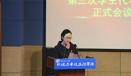点击这里用新窗口浏览图片