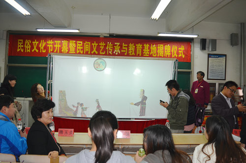 点击这里用新窗口浏览图片