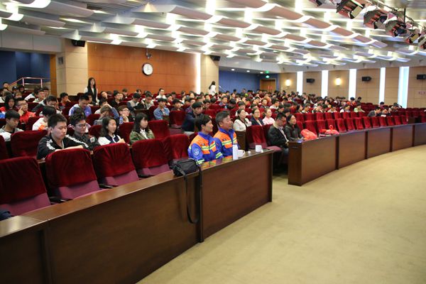 点击这里用新窗口浏览图片