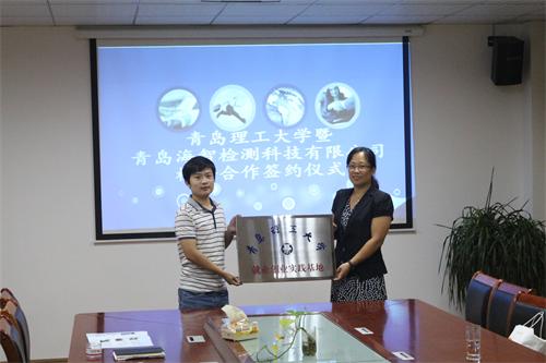 点击这里用新窗口浏览图片