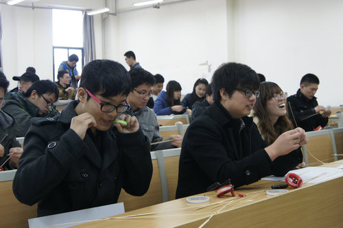 点击这里用新窗口浏览图片