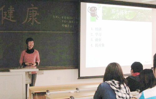 点击这里用新窗口浏览图片