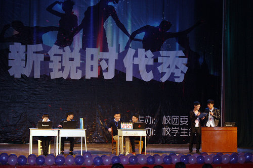 点击这里用新窗口浏览图片
