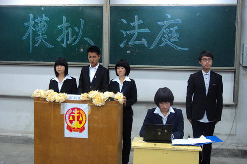 点击这里用新窗口浏览图片
