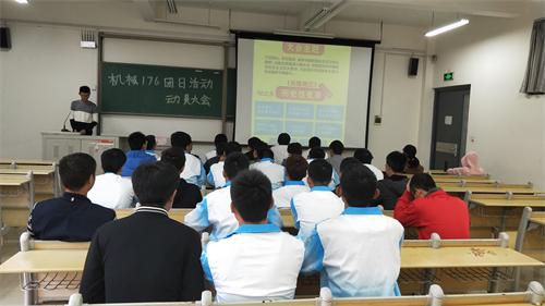 点击这里用新窗口浏览图片