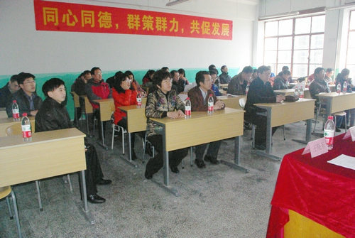点击这里用新窗口浏览图片