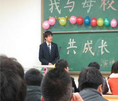 点击这里用新窗口浏览图片