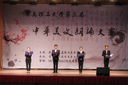 点击这里用新窗口浏览图片