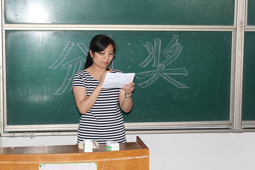 点击这里用新窗口浏览图片