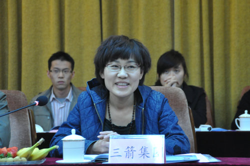 点击这里用新窗口浏览图片