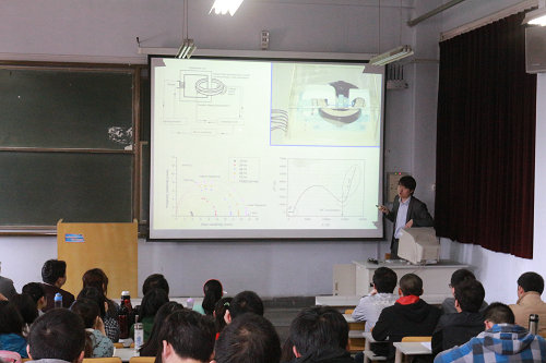 点击这里用新窗口浏览图片