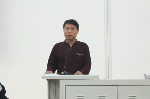 点击这里用新窗口浏览图片
