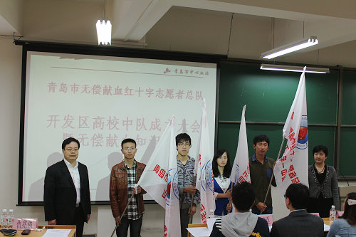 点击这里用新窗口浏览图片