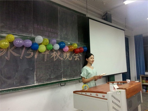 点击这里用新窗口浏览图片