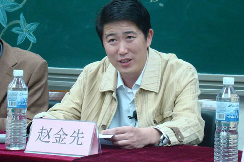点击这里用新窗口浏览图片