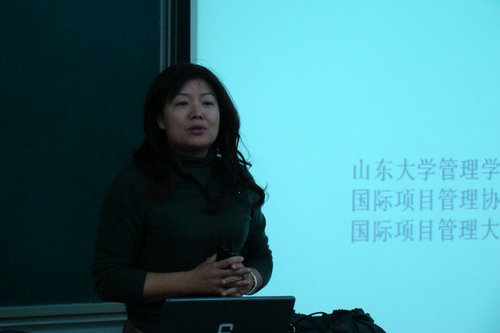 点击这里用新窗口浏览图片