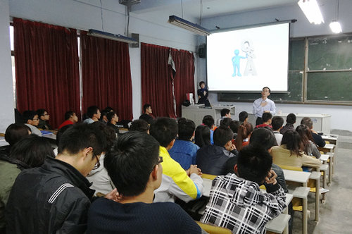 点击这里用新窗口浏览图片