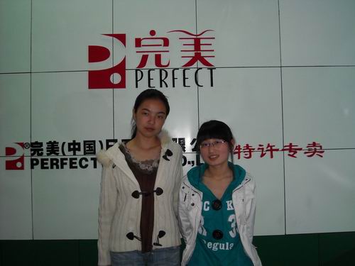 点击这里用新窗口浏览图片