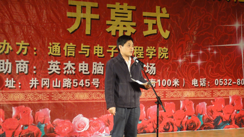 点击这里用新窗口浏览图片