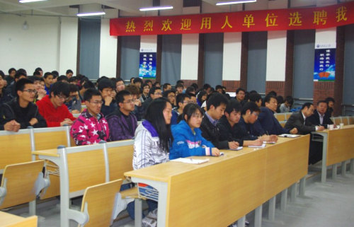 点击这里用新窗口浏览图片
