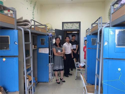 点击这里用新窗口浏览图片