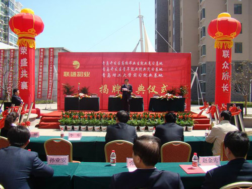 点击这里用新窗口浏览图片