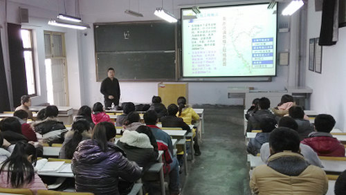 点击这里用新窗口浏览图片
