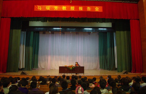 点击这里用新窗口浏览图片