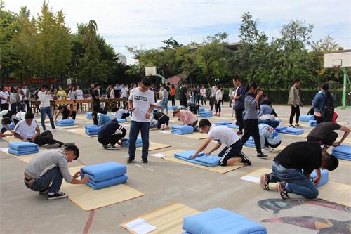 点击这里用新窗口浏览图片