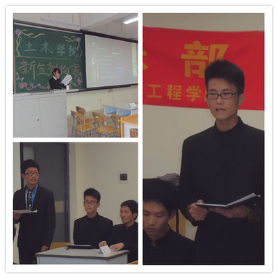 点击这里用新窗口浏览图片