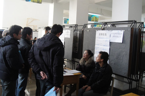 点击这里用新窗口浏览图片