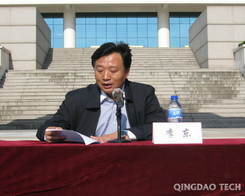 点击这里用新窗口浏览图片