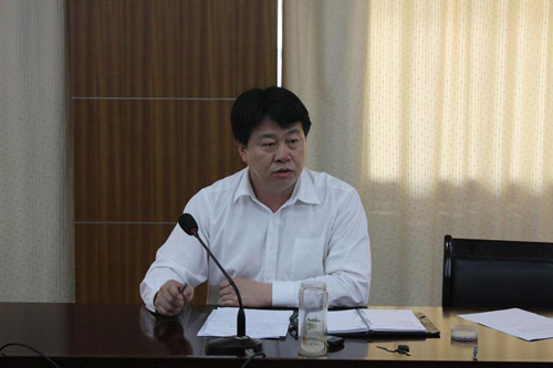 点击这里用新窗口浏览图片