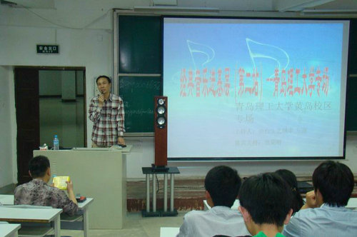 点击这里用新窗口浏览图片
