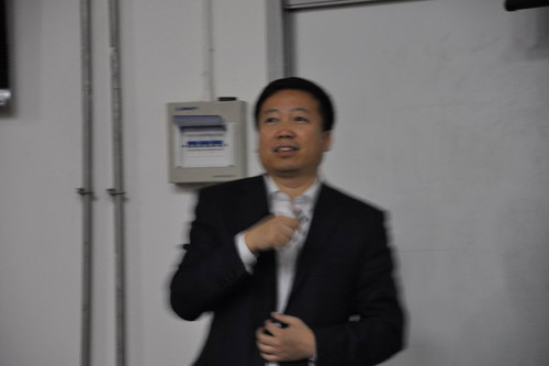 点击这里用新窗口浏览图片