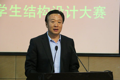 点击这里用新窗口浏览图片