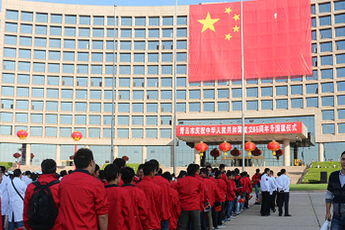 点击这里用新窗口浏览图片