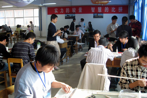 点击这里用新窗口浏览图片