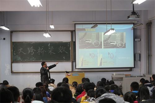 点击这里用新窗口浏览图片