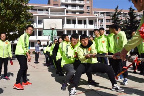 点击这里用新窗口浏览图片